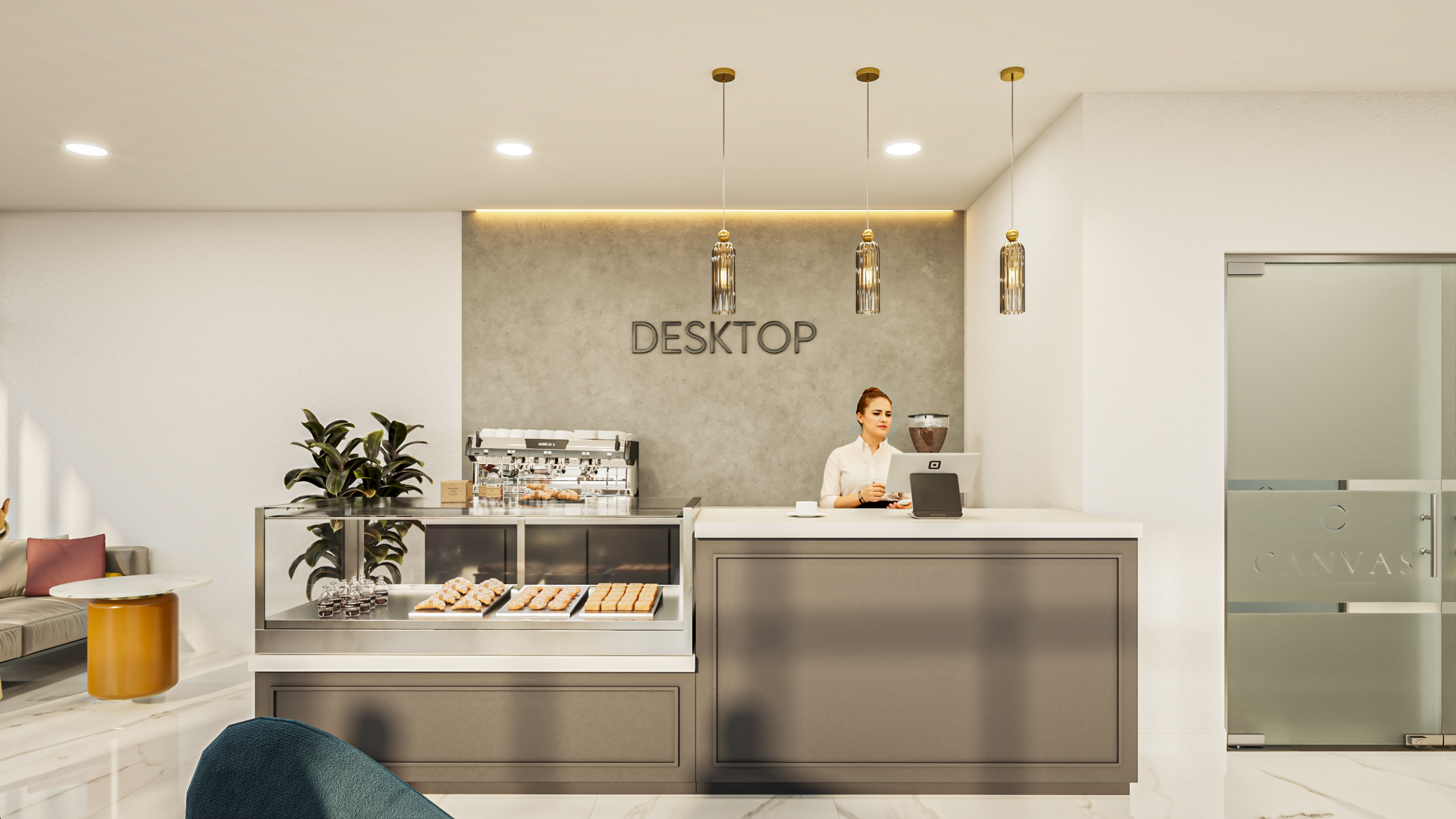 Cowork 1