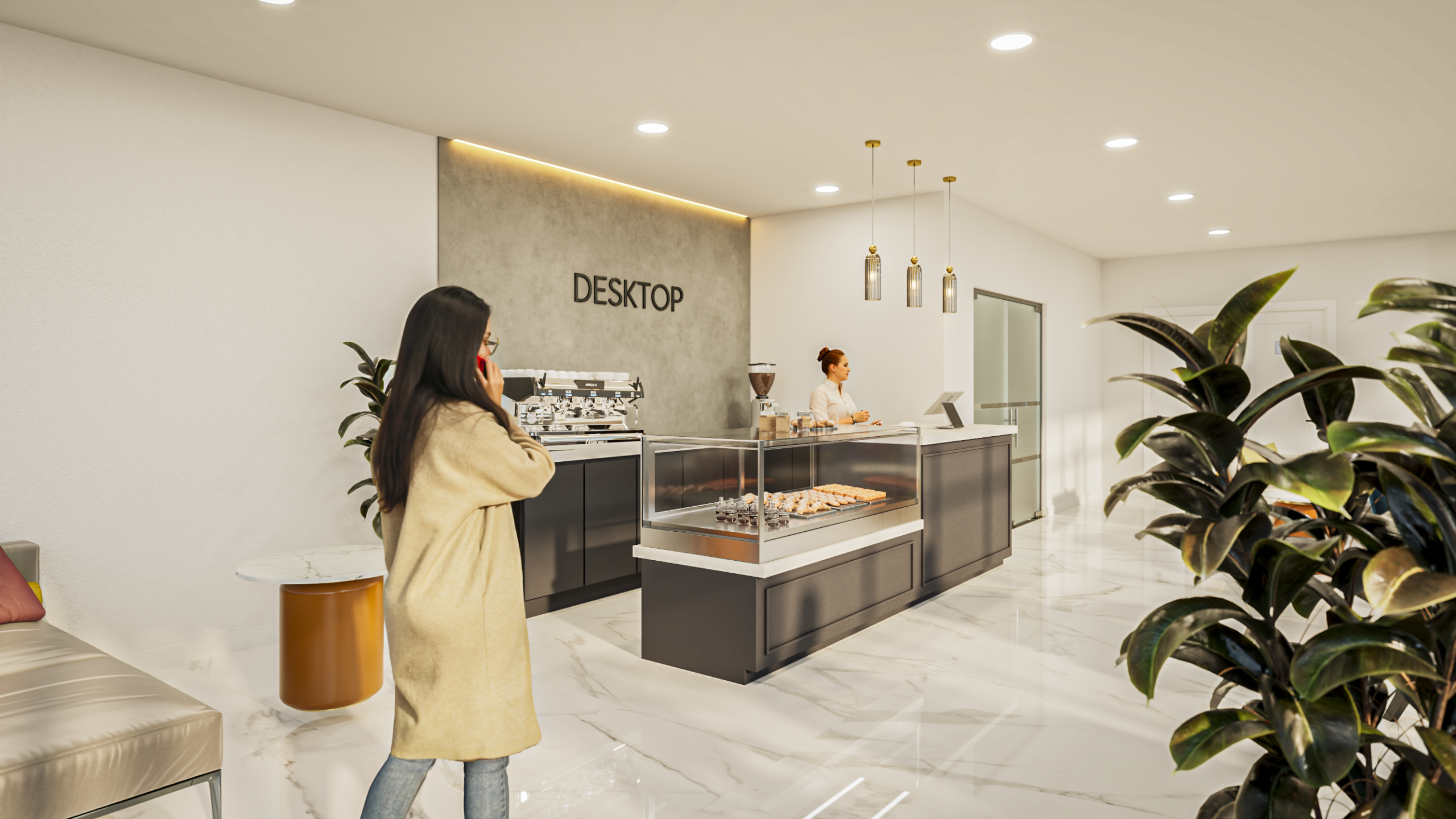 Cowork 3