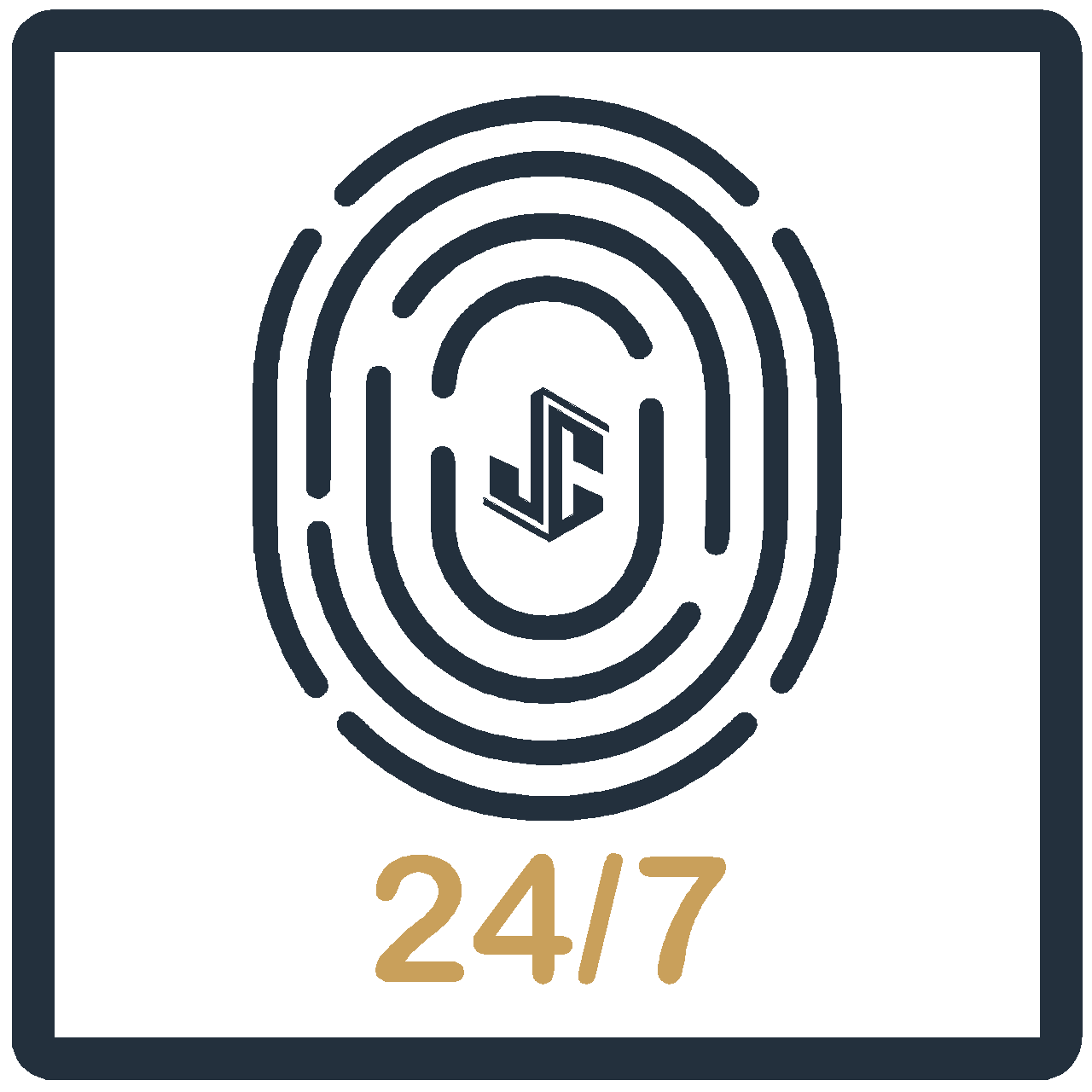 Seguridad