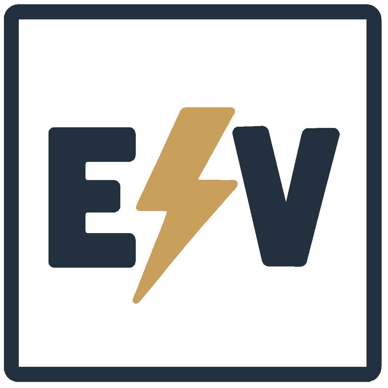 EV