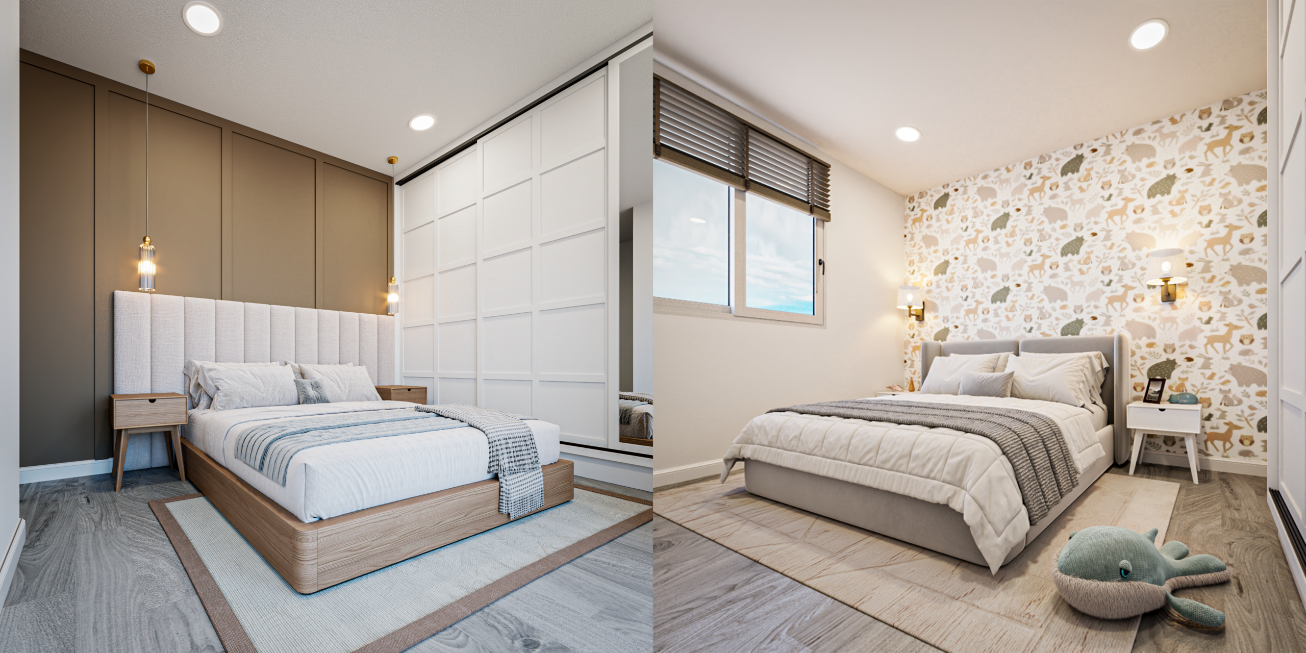 2D render 1
