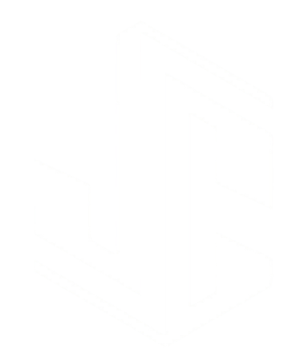 Jay Claros Development Group